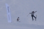 , Boss des Bosses 2007 - Courchevel Enquirer